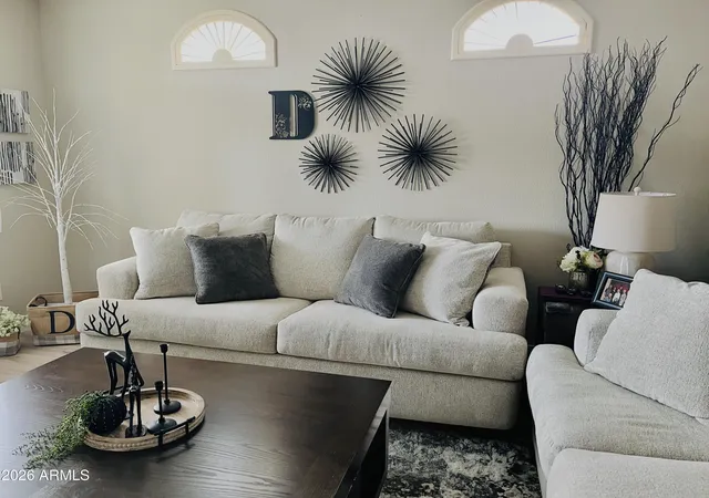 Photo 1 of Manufactured home for sale at 709 S Felspar Dr, Apache Junction, AZ 85119 | MLS# 7100362 | Listing updated on 2026-10-30