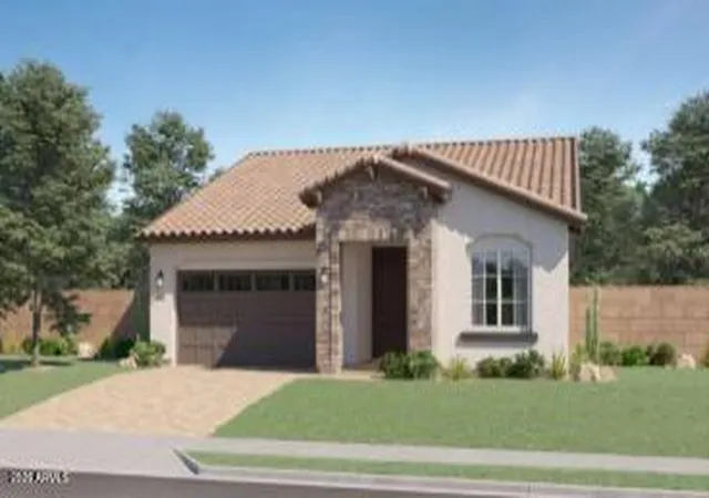Photo 1 of Single family home for sale at 25236 N 175th Avenue, Surprise, AZ 85387 | MLS# 7100218 | Listing updated on 2026-10-30