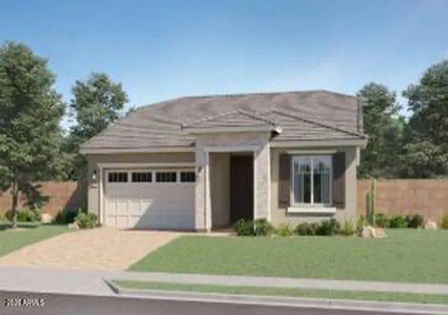 Photo 1 of Single family home for sale at 25243 N 175th Avenue, Surprise, AZ 85387 | MLS# 7100235 | Listing updated on 2026-10-30