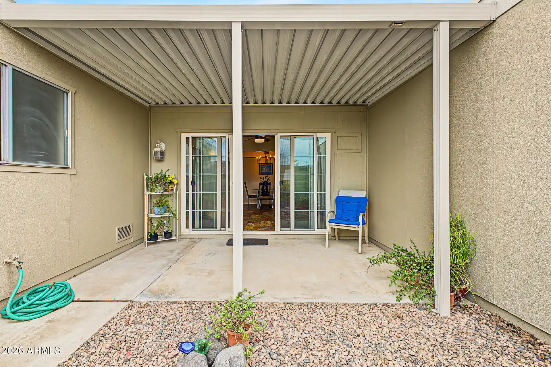 Townhouse for sale at 10013 W Thunderbird Blvd, Sun City, AZ 85351 | MLS# 7100626
