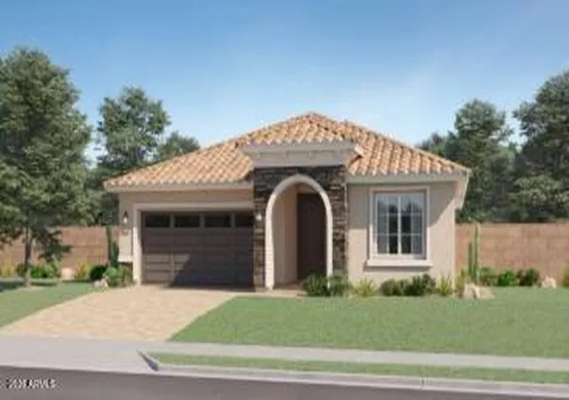 Photo 1 of Single family home for sale at 25252 N 175th Avenue, Surprise, AZ 85387 | MLS# 7100253 | Listing updated on 2026-10-30