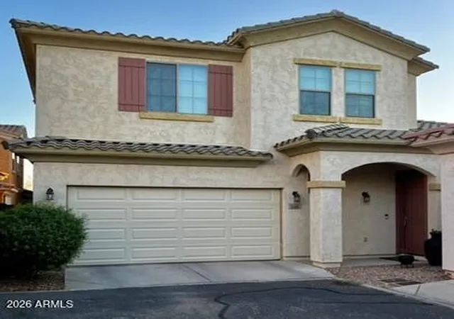 Single family home for sale at 1638 S Desert View Pl, Apache Junction, AZ 85120 | MLS# 7100320