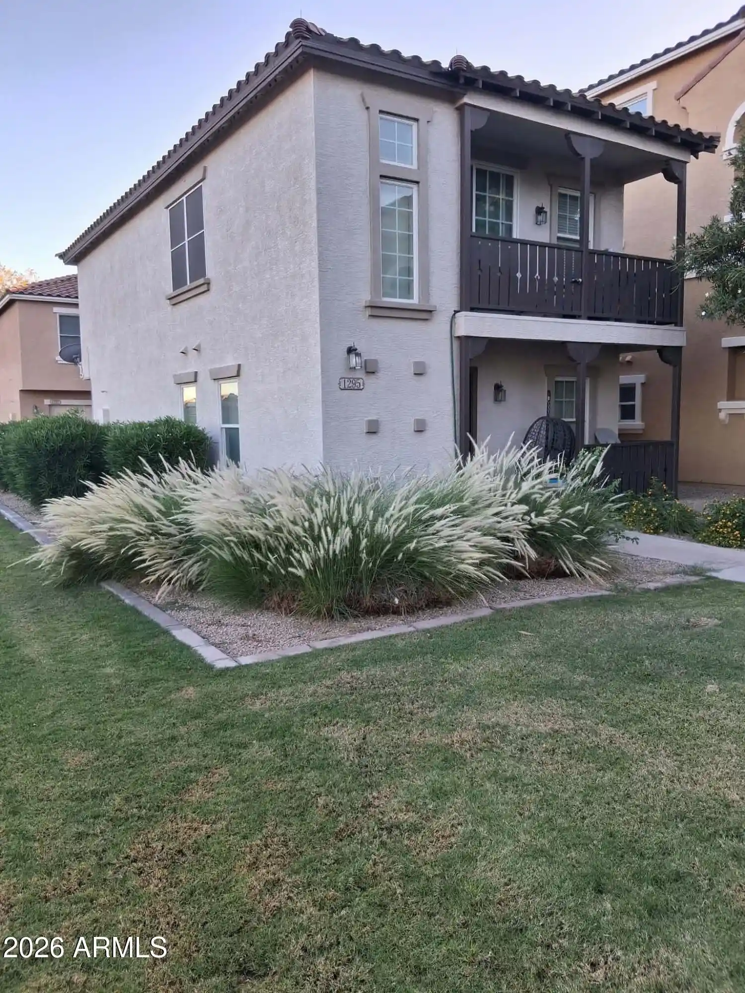 Single family home for sale at 1295 S Owl Dr, Gilbert, AZ 85296 | MLS# 7100812