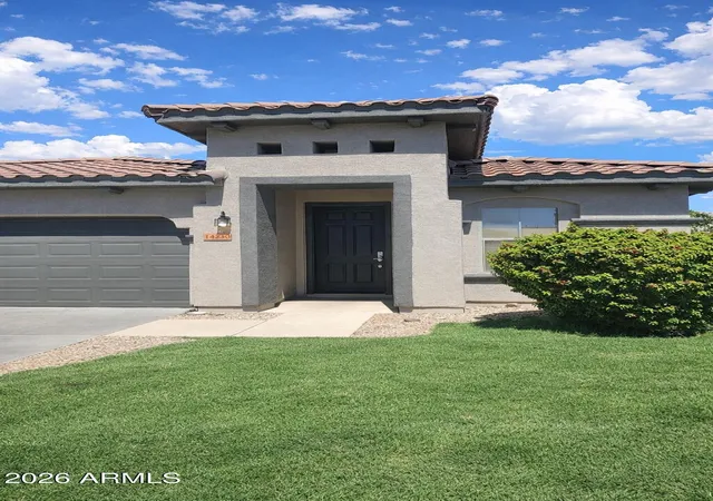 Single family home for sale at 14230 W Calavar Rd, Surprise, AZ 85379 | MLS# 7100337