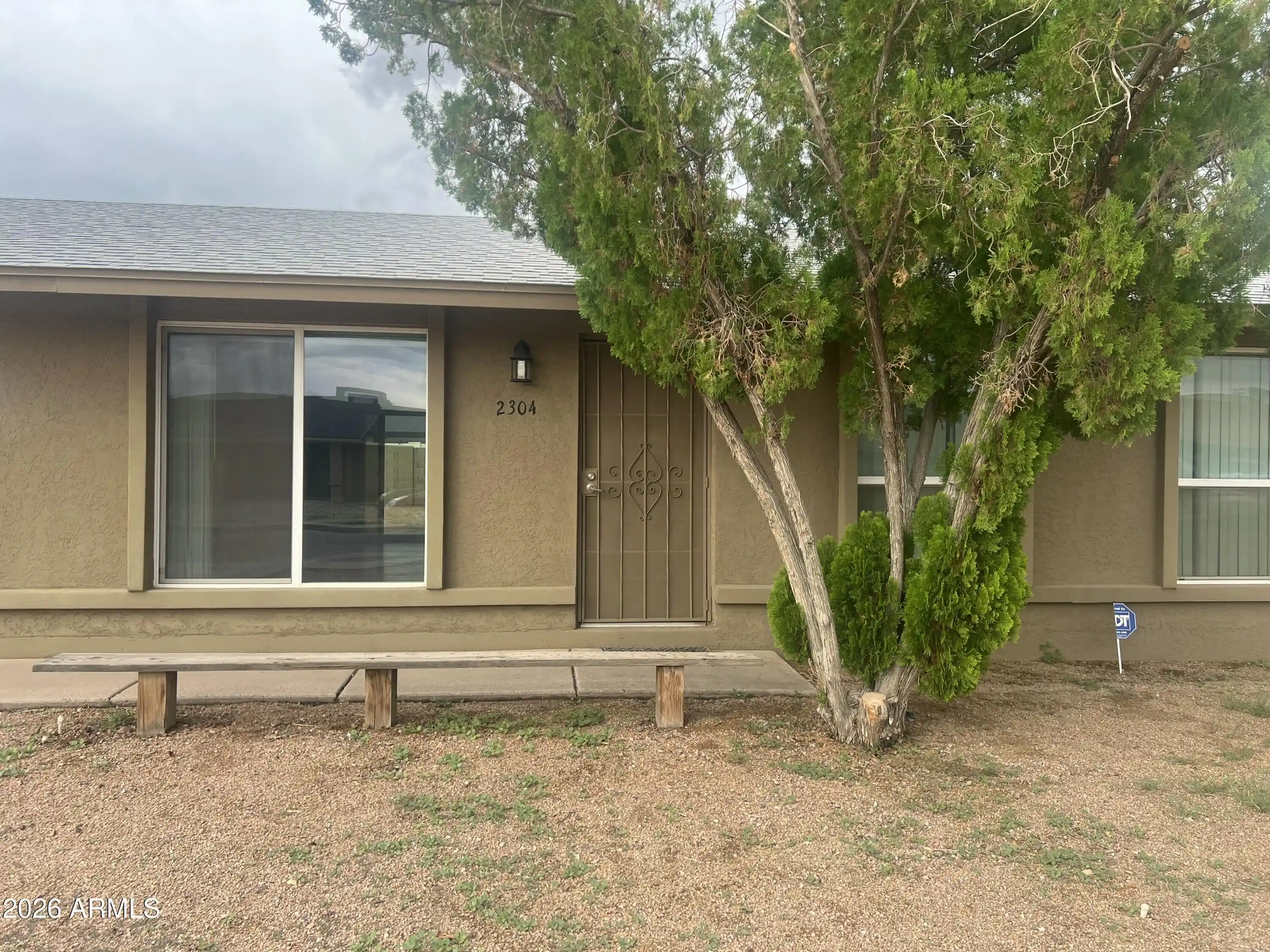Single family home for sale at 2304 E Buffalo St, Chandler, AZ 85225 | MLS# 7100871