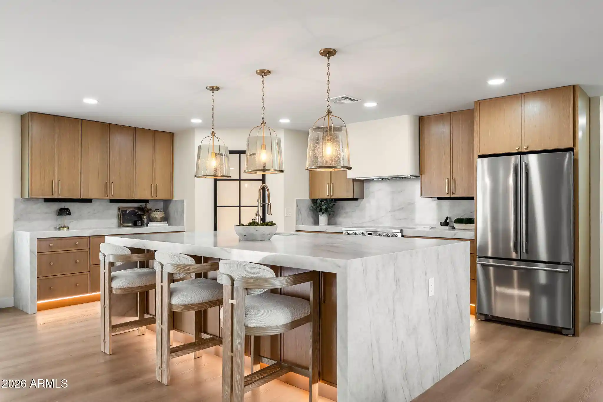 Single family home for sale at 5910 E Claire Dr, Scottsdale, AZ 85254 | MLS# 7100398