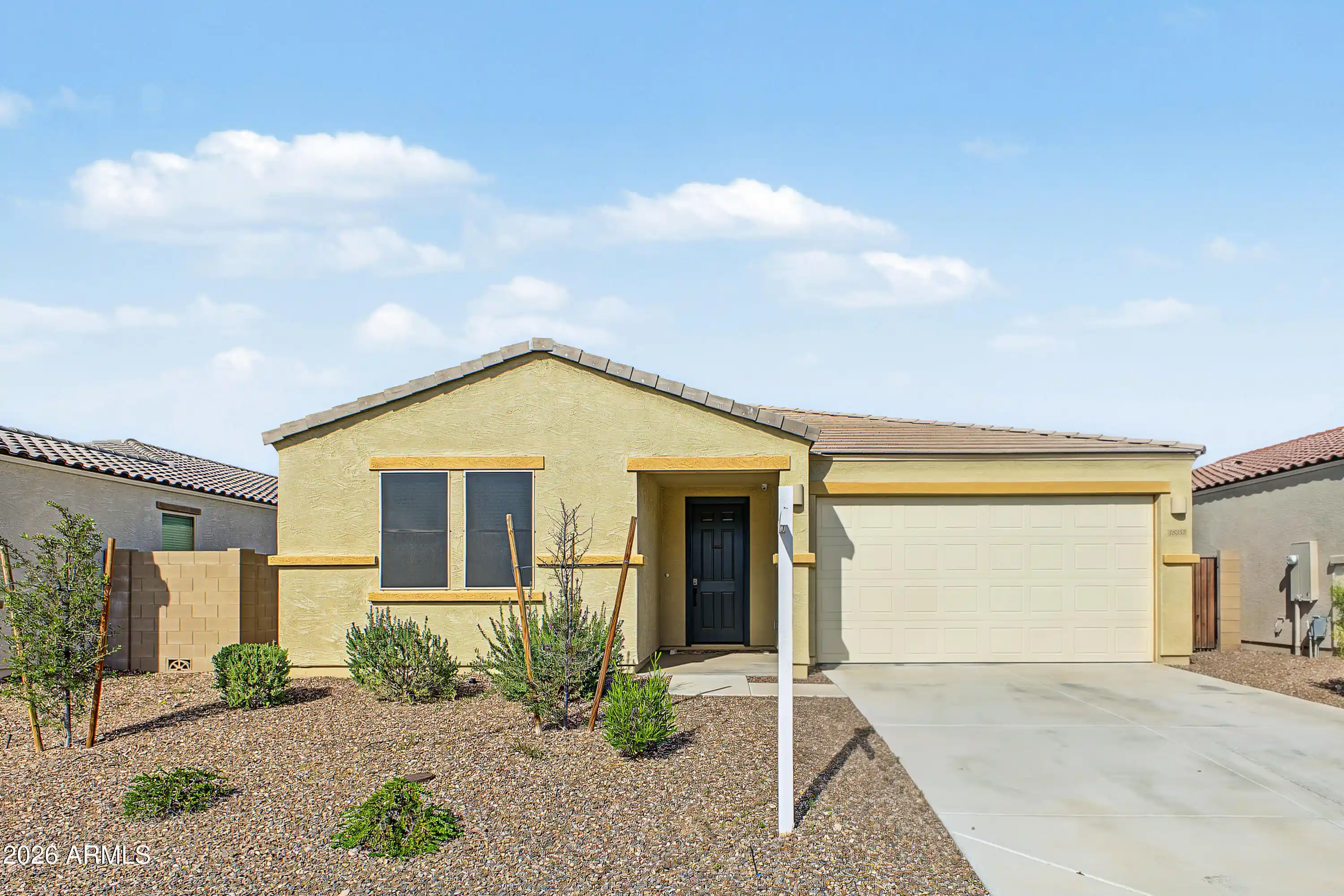 Single family home for sale at 18352 E Eloisa Dr, Gold Canyon, AZ 85118 | MLS# 7100555