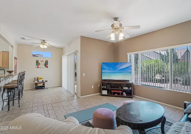 Photo 4 of Single family home for sale at 20234 N Mariposa Way, Surprise, AZ 85374 | MLS# 7100393 | Listing updated on 2026-10-30