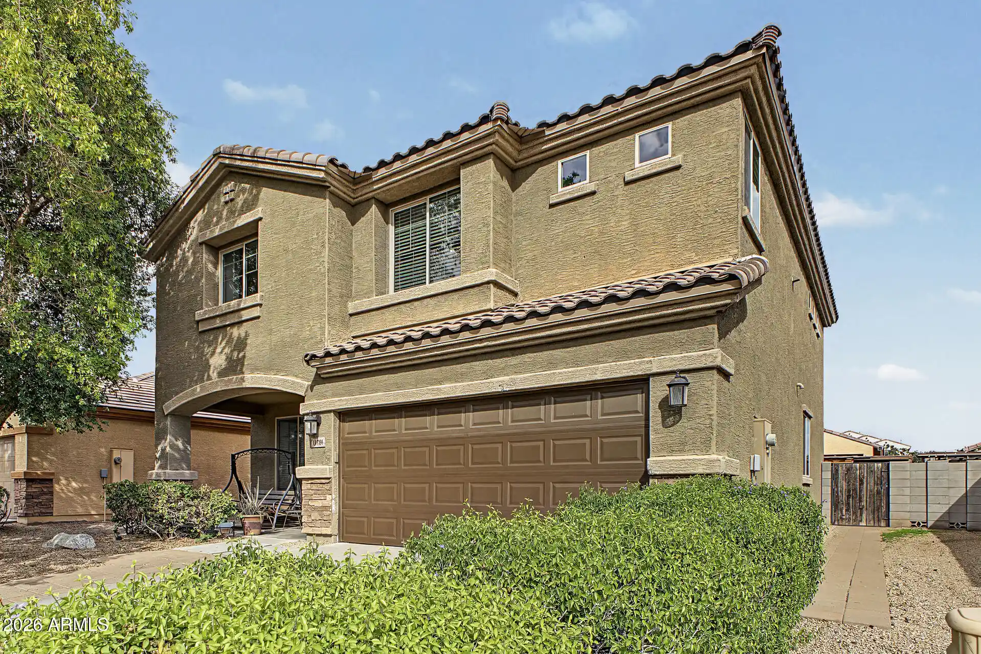 Photo 1 of Single family home for sale at 11786 W Overlin Ln, Avondale, AZ 85323 | MLS# 7100748 | Listing updated on 2026-10-30