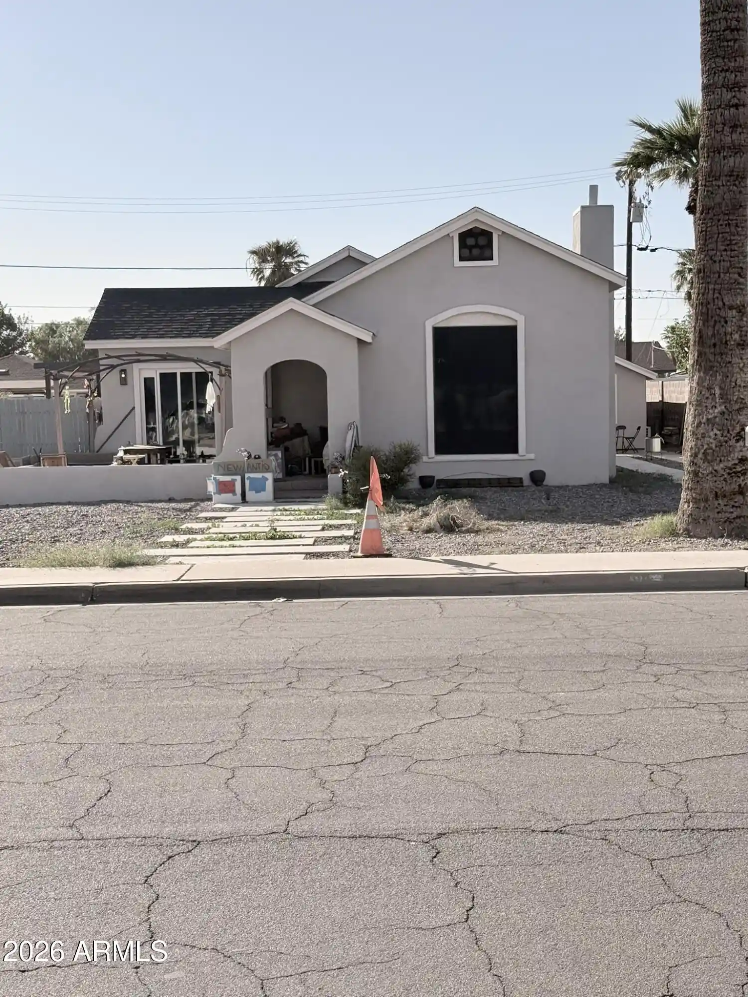 Single family home for sale at 913 N Brown Ave, Casa Grande, AZ 85122 | MLS# 7100543