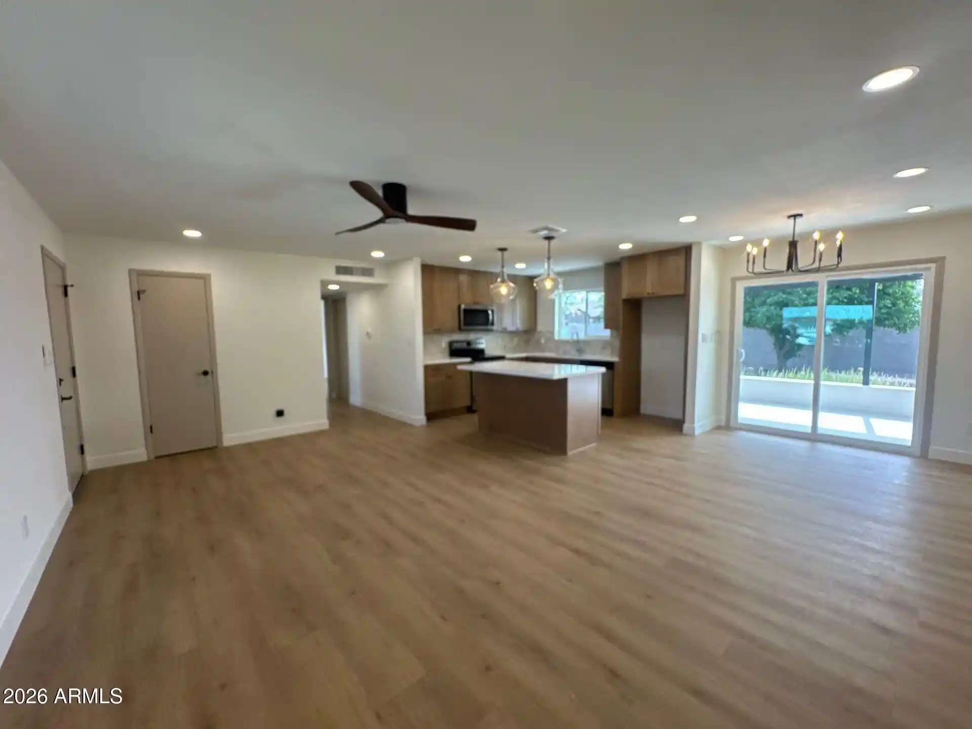 Single family home for sale at 5649 E Casper Rd, Mesa, AZ 85205 | MLS# 7100575
