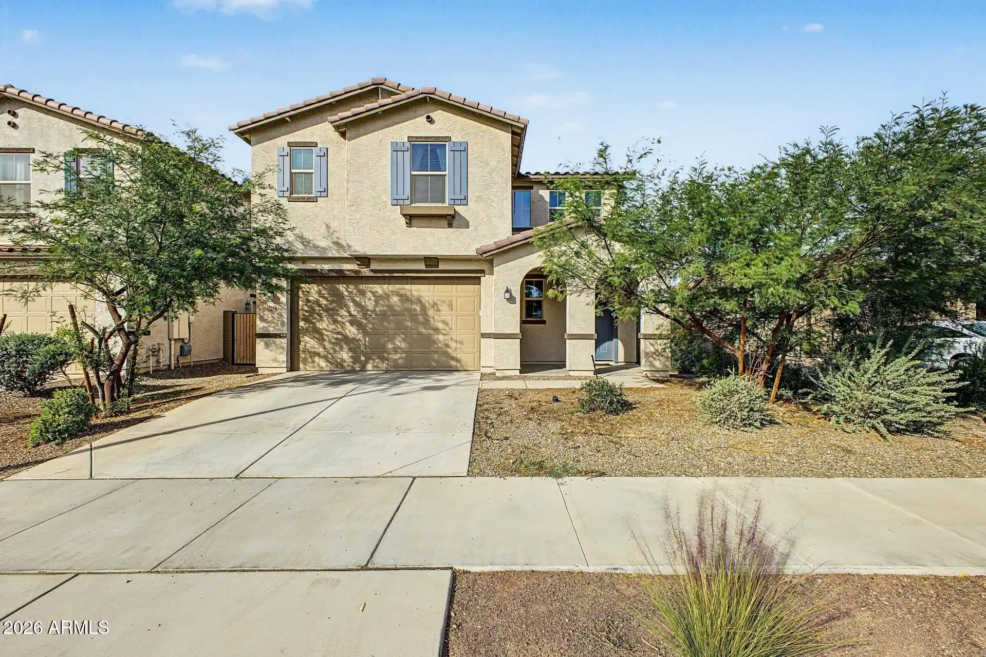 Single family home for sale at 18144 W Yavapai St, Goodyear, AZ 85338 | MLS# 7100640