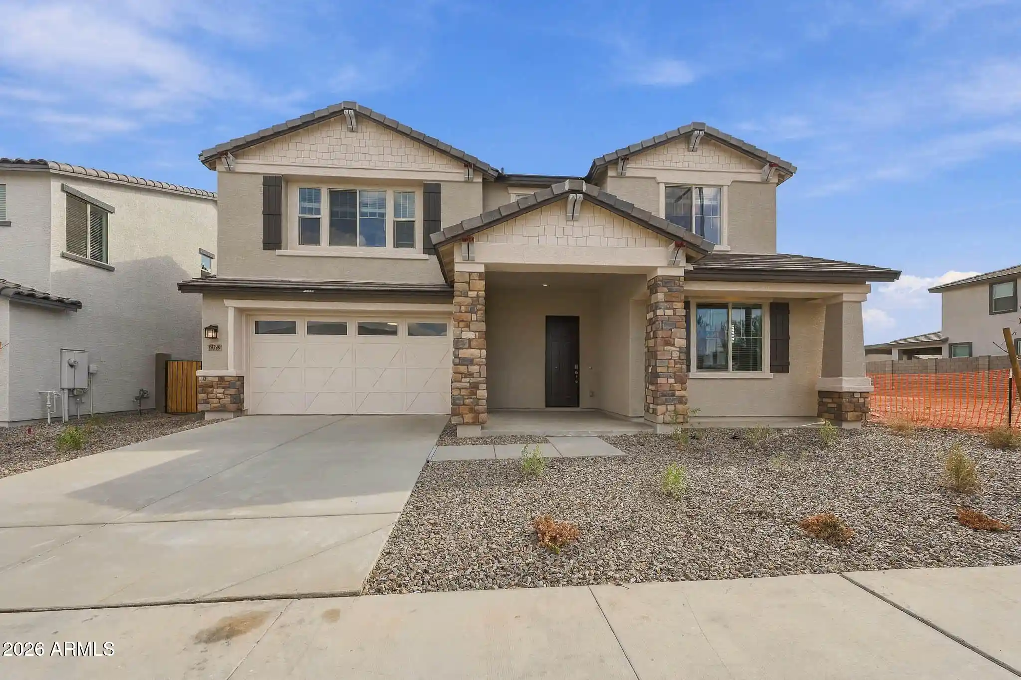 Photo 1 of Single family home for sale at 19399 W Palo Verde Dr, Litchfield Park, AZ 85340 | MLS# 7100593 | Listing updated on 2026-10-30