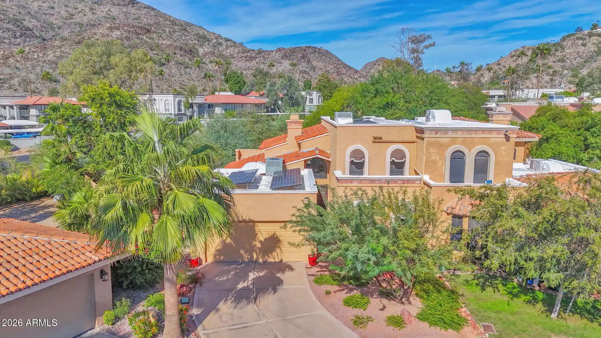 Photo 1 of Single family home for sale at 10828 N 9th Place, Phoenix, AZ 85020 | MLS# 7100736 | Listing updated on 2026-10-30