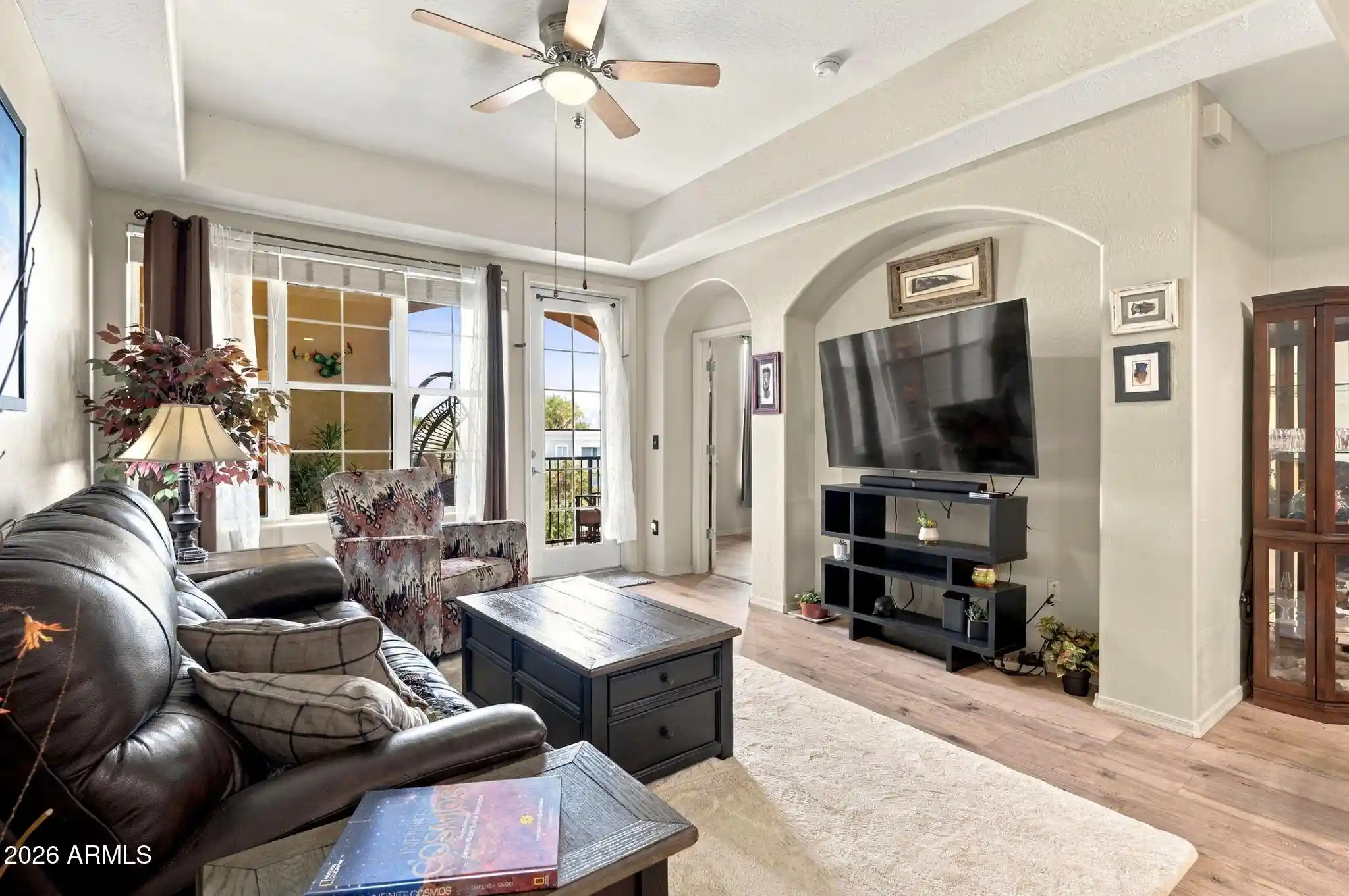 Condo for sale at 14575 W Mountain View Blvd #11309, Surprise, AZ 85374 | MLS# 7100677