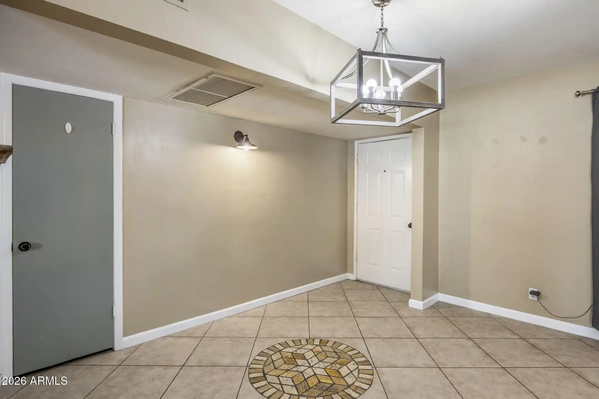 Single family home for sale at 656 W Ivanhoe St, Chandler, AZ 85225 | MLS# 7100700