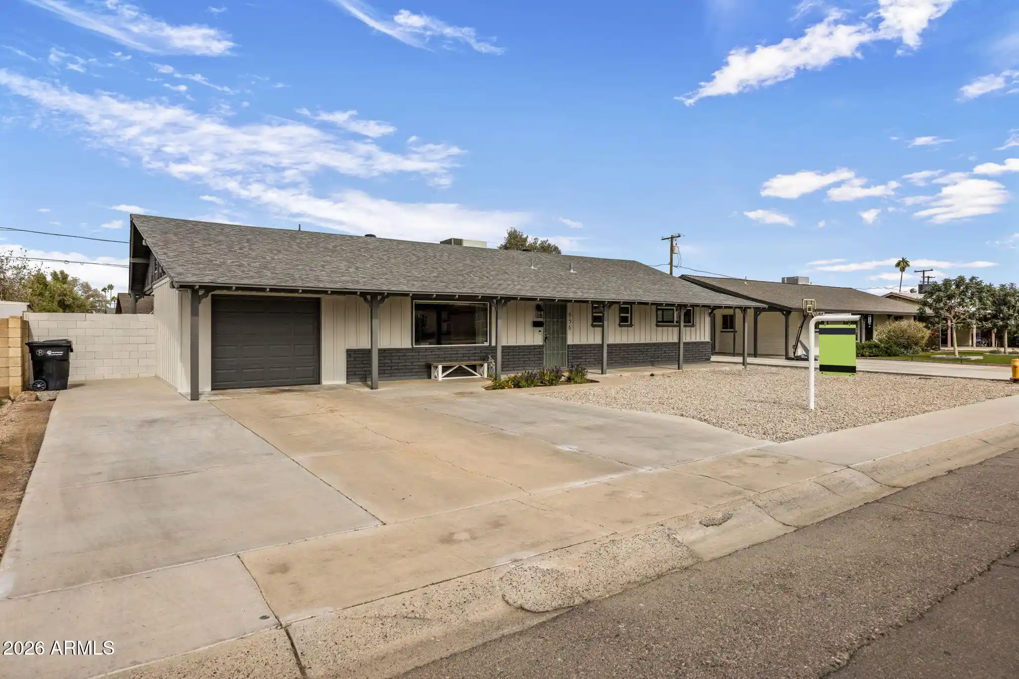 Single family home for sale at 656 W Ivanhoe St, Chandler, AZ 85225 | MLS# 7100700