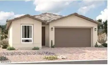 Single family home for sale at 15906 W Larkspur Dr, Goodyear, AZ 85338 | MLS# 7100721