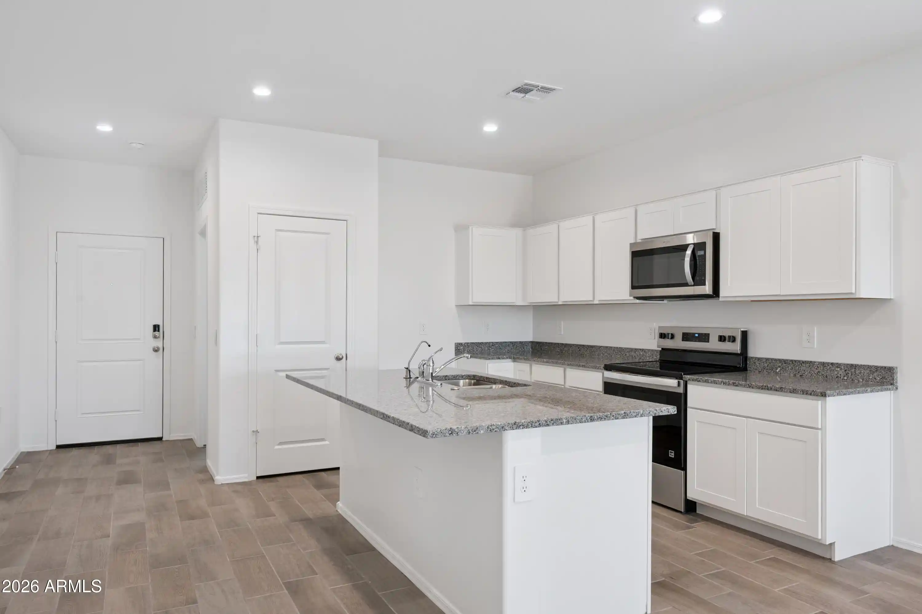 Single family home for sale at 1338 W Shannons Way, Coolidge, AZ 85128 | MLS# 7100727