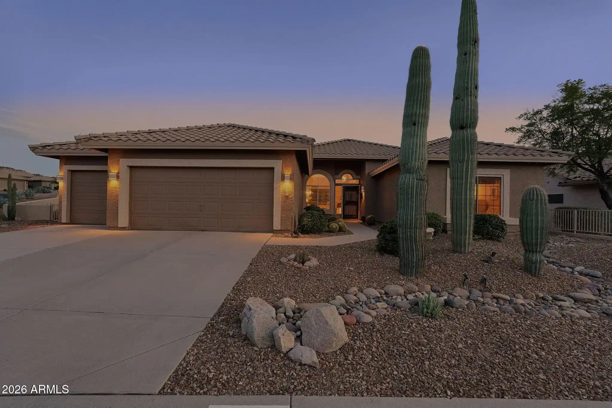 Single family home for sale at 8859 E Golden Cholla Dr, Gold Canyon, AZ 85118 | MLS# 7100806
