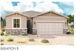 Single family home for sale at 39981 W Colby Dr, Maricopa, AZ 85138 | MLS# 7100783