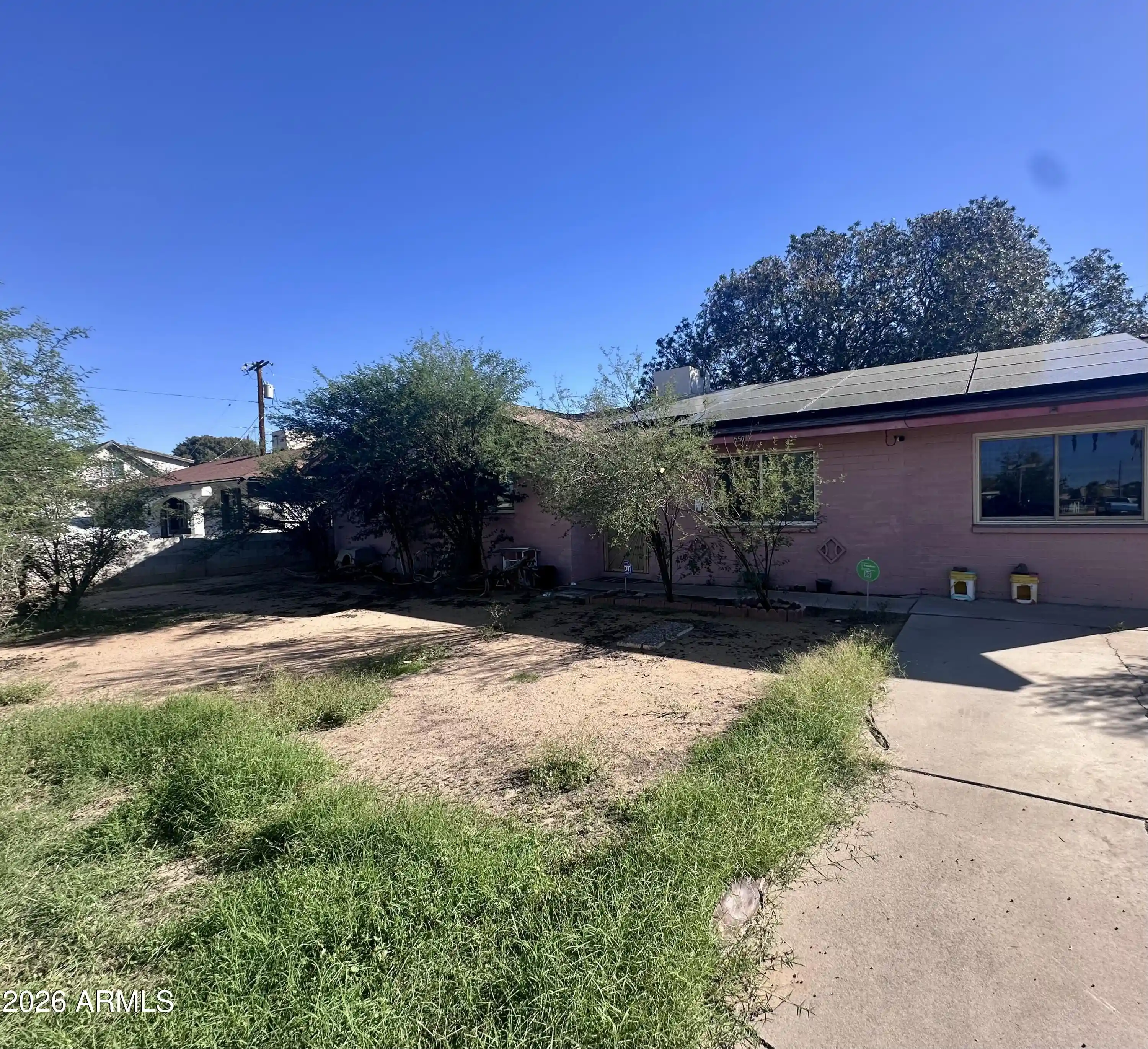 Single family home for sale at 557 E Oakland St, Chandler, AZ 85225 | MLS# 7100807