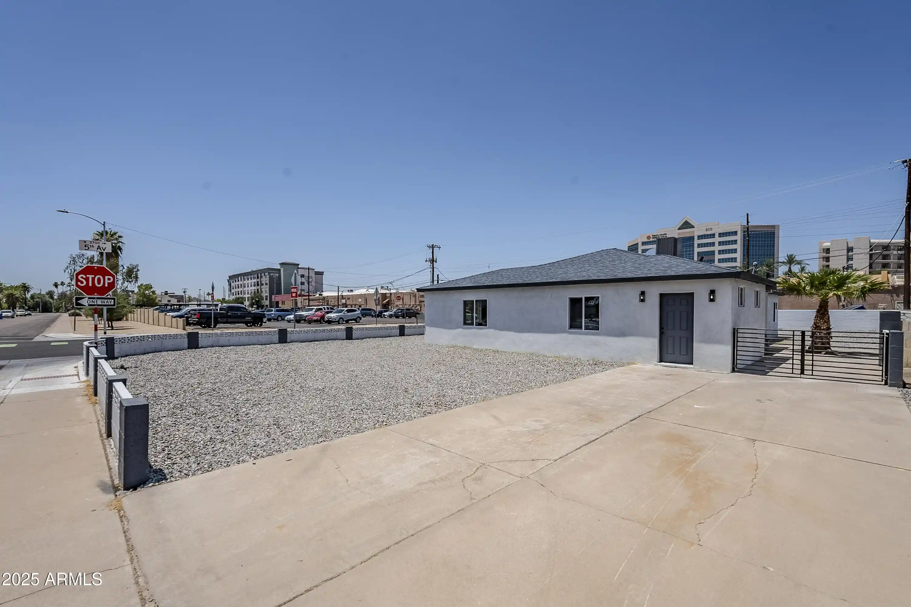 Single family home for sale at 346 W Edgemont Ave, Phoenix, AZ 85003 | MLS# 7100819