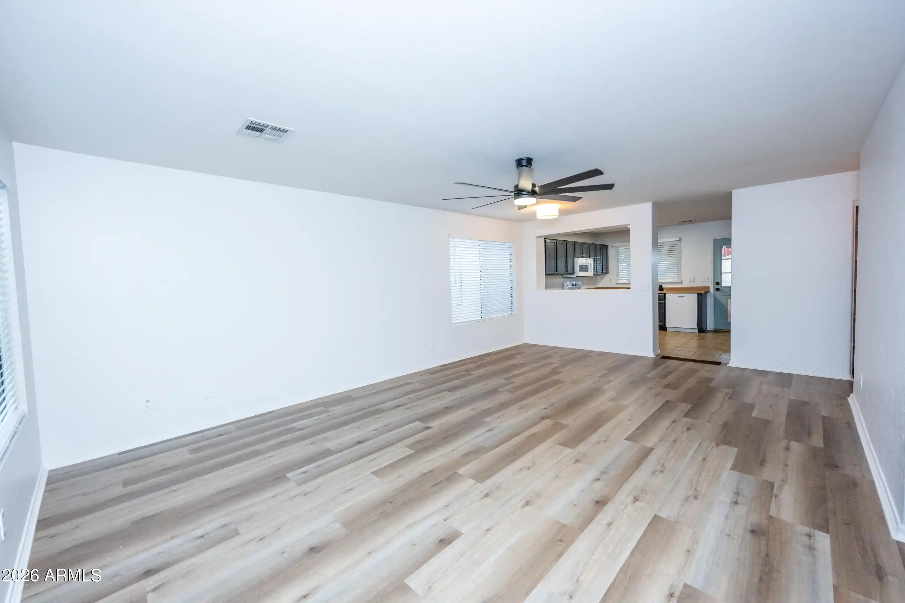 Single family home for sale at 14353 N 147th Drive, Surprise, AZ 85379 | MLS# 7100866