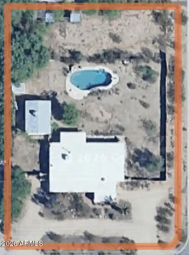 Single family home for sale at 6766 E Cholla St, Scottsdale, AZ 85254 | MLS# 7100909