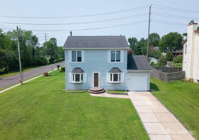 1st image of 940 E Lincoln Ave, Piscataway, NJ 08854 | MLS# 2702691R