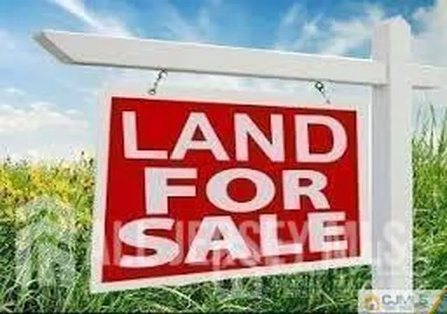 1st image of 383 Hoffman Station Rd, Monroe Township, NJ 08831 | MLS# 2614449R