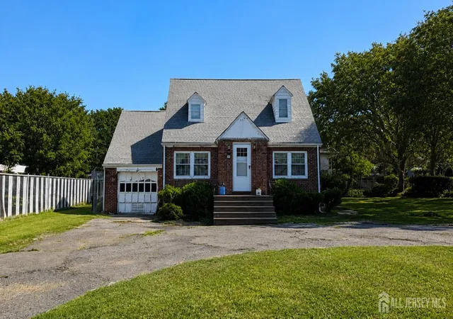 1st image of 1892 Oak Tree Rd, Edison, NJ 08820 | MLS# 2618425R