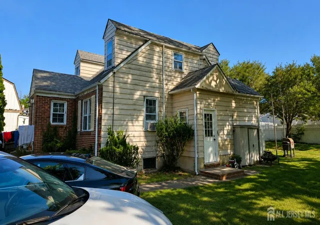 3rd image of 1892 Oak Tree Rd, Edison, NJ 08820 | MLS# 2618425R