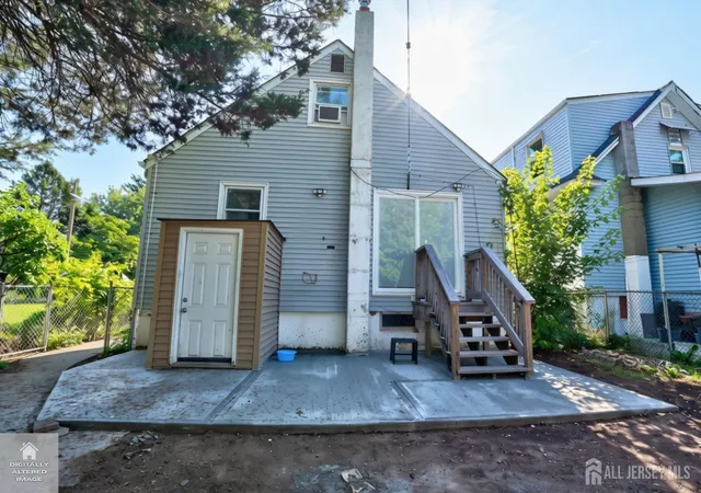 Photo 2 of Single family home for sale at 20 Suydam Ave, Edison, NJ 08817 | MLS# 2701147R | Listing updated on 2026-07-29
