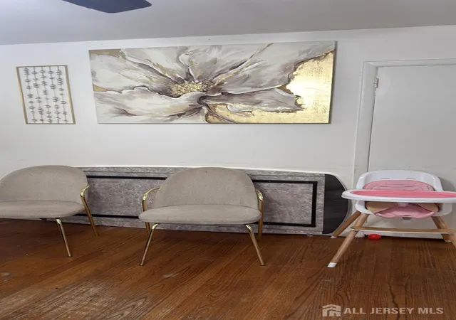 Photo 3 of Single family home for sale at 20 Suydam Ave, Edison, NJ 08817 | MLS# 2701147R | Listing updated on 2026-07-29