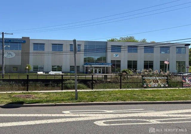 Homes for sale in South Amboy, NJ | 69 Shore Dr S, South Amboy, NJ 08879 | MLS# 2614673R