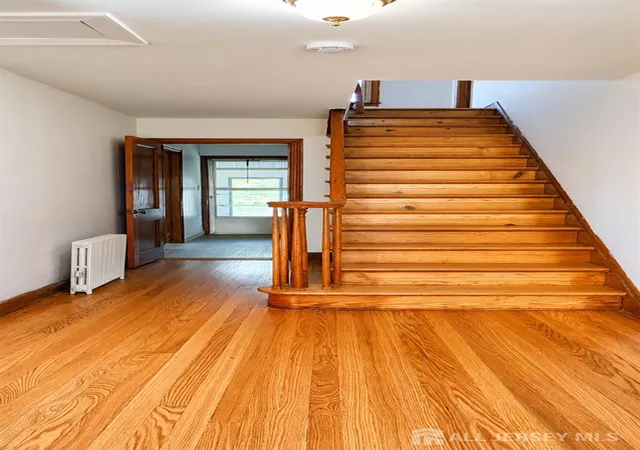 2nd image of 259 Macarthur Ave, Sayreville, NJ 08872 | MLS# 2702669R