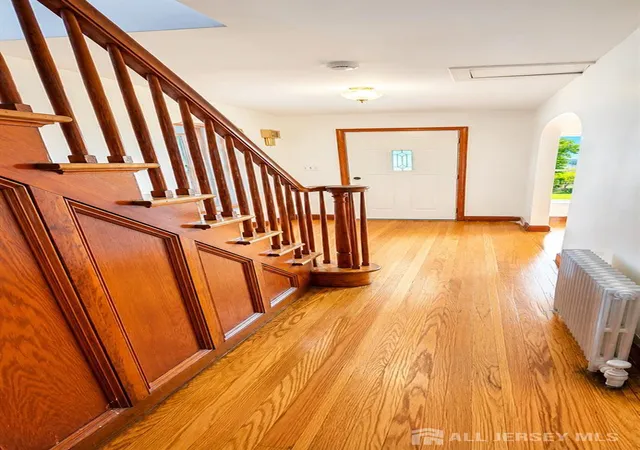 3rd image of 259 Macarthur Ave, Sayreville, NJ 08872 | MLS# 2702669R