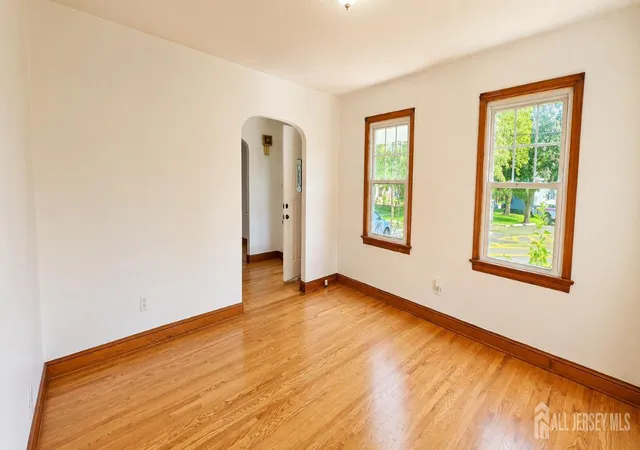 4th image of 259 Macarthur Ave, Sayreville, NJ 08872 | MLS# 2702669R