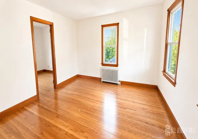 5th image of 259 Macarthur Ave, Sayreville, NJ 08872 | MLS# 2702669R