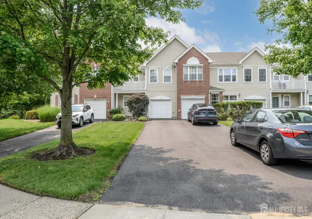 1st image of 12 Ardmore Pl, East Brunswick, NJ 08816 | MLS# 2617983R