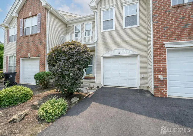 2nd image of 12 Ardmore Pl, East Brunswick, NJ 08816 | MLS# 2617983R