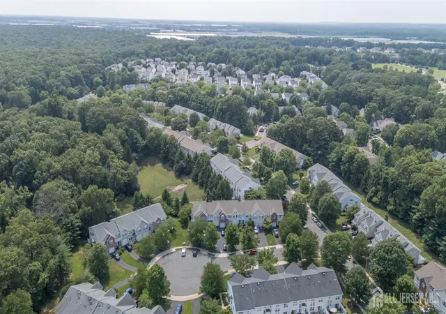 44th image of 12 Ardmore Pl, East Brunswick, NJ 08816 | MLS# 2617983R