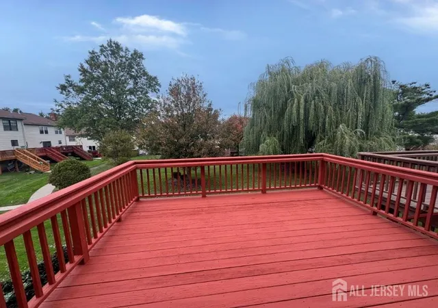 14th image of 54 Parsler Pl, Fords, NJ 08863 | MLS# 2606350R