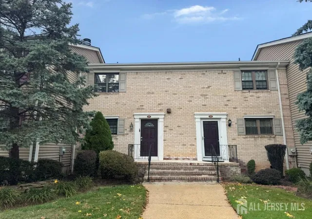 1st image of 54 Parsler Pl, Fords, NJ 08863 | MLS# 2606350R