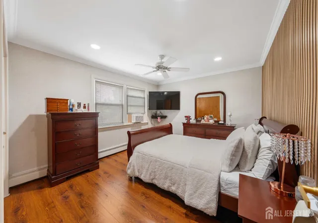2nd image of 12 Carpenter Pl, Cranford, NJ 07016 | MLS# 2702101R