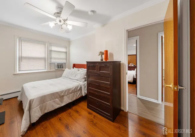 Photo 3 of Multi family home for sale at 12 Carpenter Pl, Cranford, NJ 07016 | MLS# 2702101R | Listing updated on 2026-08-15