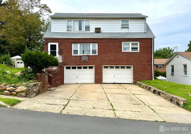 1st image of 528 530 Leffert St, South Amboy, NJ 08879 | MLS# 2703266R