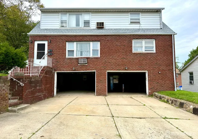 2nd image of 528 530 Leffert St, South Amboy, NJ 08879 | MLS# 2703266R