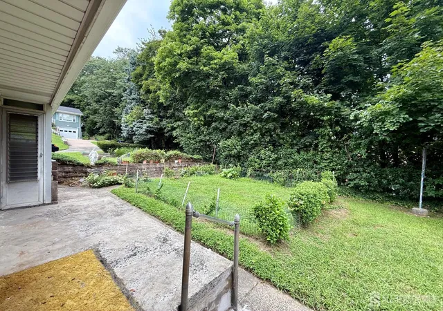 67th image of 528 530 Leffert St, South Amboy, NJ 08879 | MLS# 2703266R